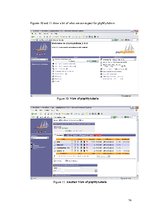 Záródolgozatok 'Development of Web Based Gravity Model for Forecasting the Commuters', 74.                