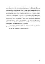 Záródolgozatok 'Development of Web Based Gravity Model for Forecasting the Commuters', 78.                