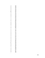 Záródolgozatok 'Development of Web Based Gravity Model for Forecasting the Commuters', 116.                