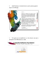 Záródolgozatok 'Development of Web Based Gravity Model for Forecasting the Commuters', 120.                
