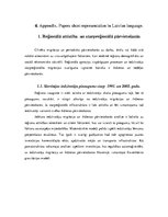 Záródolgozatok 'Development of Web Based Gravity Model for Forecasting the Commuters', 122.                