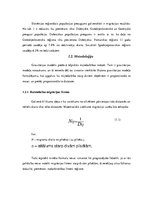 Záródolgozatok 'Development of Web Based Gravity Model for Forecasting the Commuters', 124.                