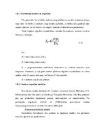 Záródolgozatok 'Development of Web Based Gravity Model for Forecasting the Commuters', 125.                