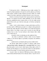 Záródolgozatok 'Development of Web Based Gravity Model for Forecasting the Commuters', 135.                