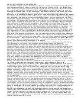 Esszék 'Racial self loathing in the bluest eye', 1.                