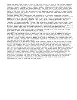 Esszék 'Spearmint', 1.                