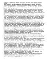 Esszék 'Attitudes and Smoking Behaviour', 3.                