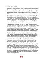 Kutatási anyagok 'Canada', 6.                