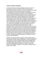 Kutatási anyagok 'Canada', 8.                