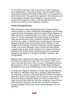 Kutatási anyagok 'Canada', 9.                