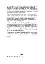 Kutatási anyagok 'Canada', 10.                