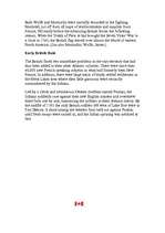 Kutatási anyagok 'Canada', 12.                