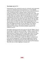 Kutatási anyagok 'Canada', 13.                