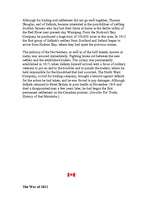 Kutatási anyagok 'Canada', 17.                