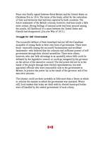 Kutatási anyagok 'Canada', 19.                