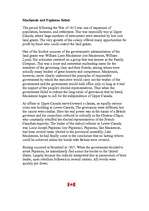 Kutatási anyagok 'Canada', 20.                