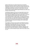 Kutatási anyagok 'Canada', 21.                