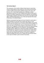 Kutatási anyagok 'Canada', 22.                