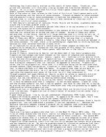 Esszék 'Mind and Machine', 1.                