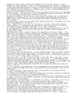 Esszék 'Mind and Machine', 2.                