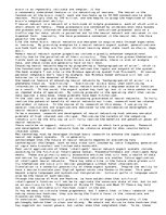 Esszék 'Mind and Machine', 3.                