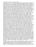 Esszék '"Pride and Predjudice" by Jane Austen.', 1.                