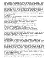 Esszék '"Pride and Predjudice" by Jane Austen.', 4.                