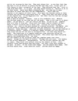 Esszék 'Western Legal Tradition', 2.                