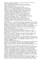 Esszék 'American Economics', 1.                