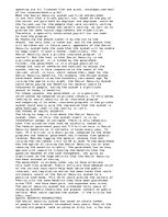 Esszék 'American Economics', 3.                