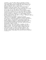 Esszék 'American Economics', 4.                