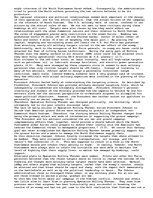 Esszék 'Vietnam War, Operation Rolling Thunder, 1965-1968', 2.                