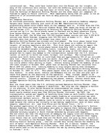 Esszék 'Vietnam War, Operation Rolling Thunder, 1965-1968', 3.                