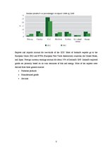 Kutatási anyagok 'A Country for All Seasons - Iceland', 8.                