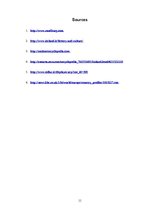 Kutatási anyagok 'A Country for All Seasons - Iceland', 11.                