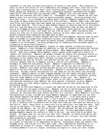 Esszék 'The power of conformity in the novel "Babbitt" by Sinclair Lewis', 2.                