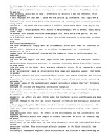 Esszék 'Dermal Pharmacology Skin Disorders ', 1.                