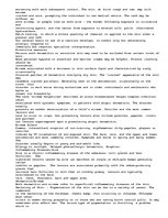 Esszék 'Dermal Pharmacology Skin Disorders ', 3.                