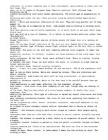 Esszék 'Dermal Pharmacology Skin Disorders ', 4.                