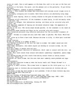 Esszék 'Dermal Pharmacology Skin Disorders ', 5.                