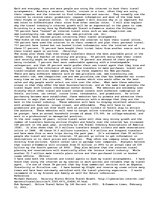 Esszék 'Internet Growth', 1.                