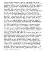 Esszék 'Crack Cocaine - Usage Symptoms, General Information', 1.