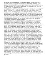 Esszék 'Italy Post-World War I and the Political, Social, Economic Structure', 2.                