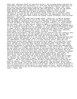 Esszék 'Deas Platos theorys', 1.                