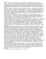 Esszék 'Power To Revoke', 1.                