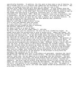 Esszék 'The Canterbury Tales--Geoffrey Chaucer.....explains how Chaucer says that the Me', 2.                