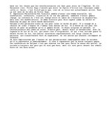 Esszék '"Les Misérables" by Victor Hugo', 2.                