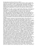 Esszék 'Argumentative Essay- Fast-Food Advertising Deceives Americans to Obesity', 1.                