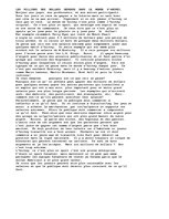 Esszék 'Les millions des dollars depense dans le monde de hockey', 1.