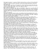 Esszék 'Digestive System', 1.                